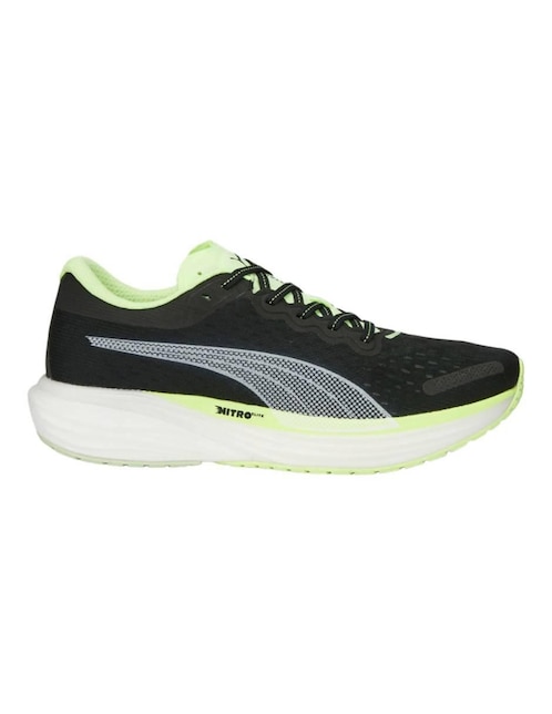 Tenis Puma para hombre