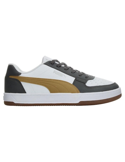 Tenis Puma Caven 2.0 para hombre