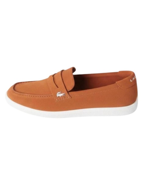Zapato Lacoste Cochet para hombre