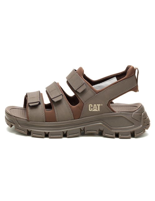 Sandalia Criterion para hombre 1