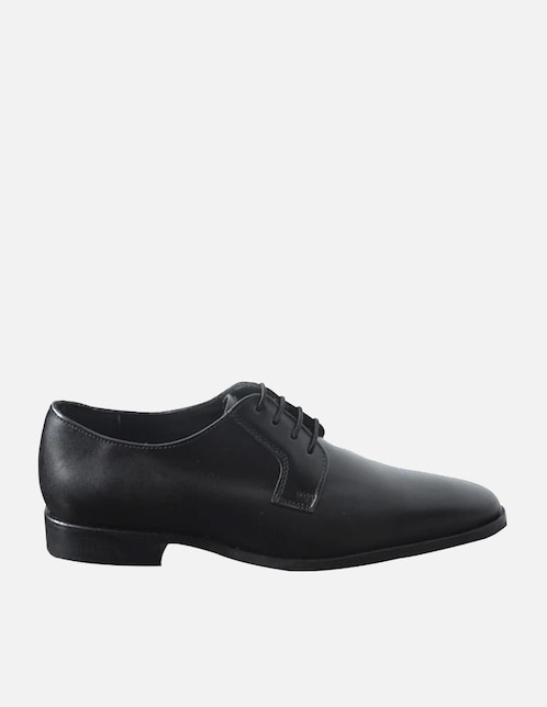 Zapato oxford Michel Domit para hombre