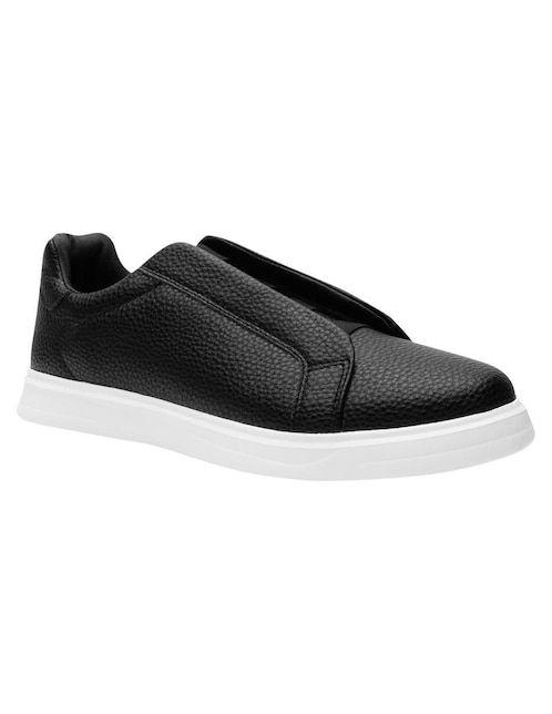 Tenis para hombre 1