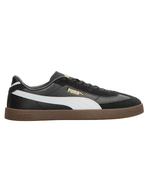 Tenis Puma Club II para hombre