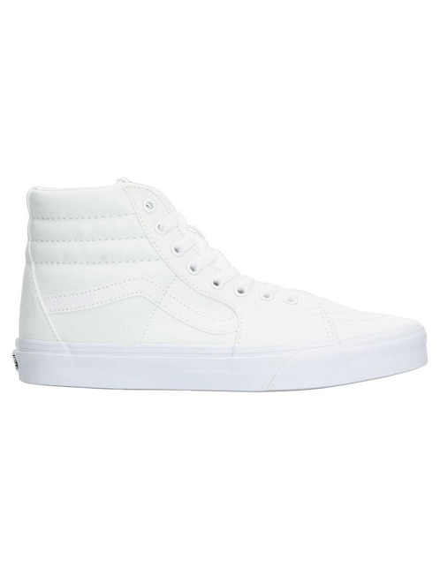 Tenis Urbano para hombre