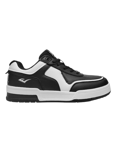 Tenis MSKT-1003 para hombre 1