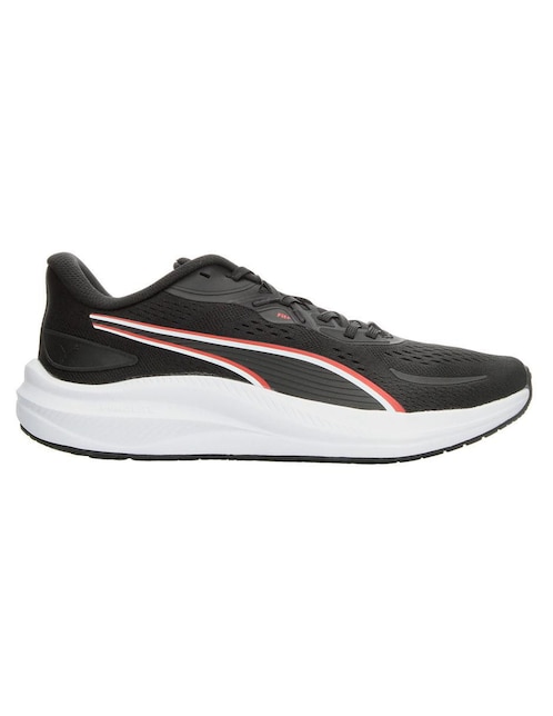 Tenis Puma Skyrocket para hombre