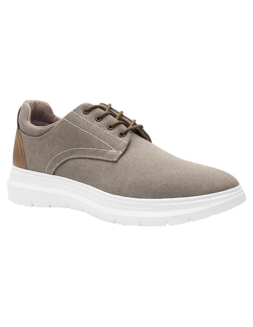 Tenis para hombre 1