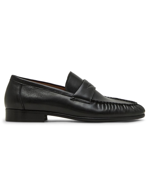 Mocasín Steve Madden para hombre