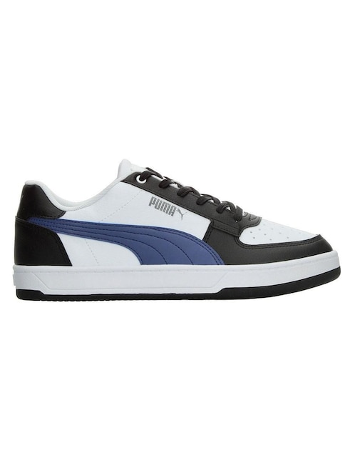 Tenis Puma Caven 2.0 para hombre