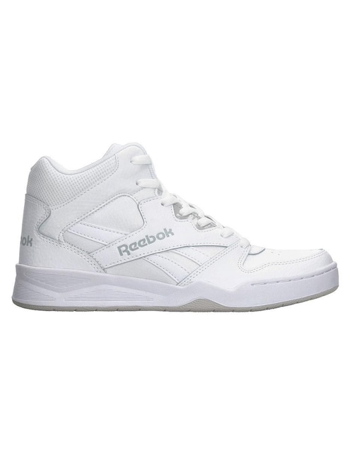 Tenis Royal para hombre Tenis Royal para hombre