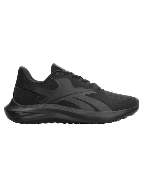 Tenis Reebok Energen Lux para hombre