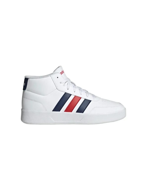 Tenis Adidas para hombre