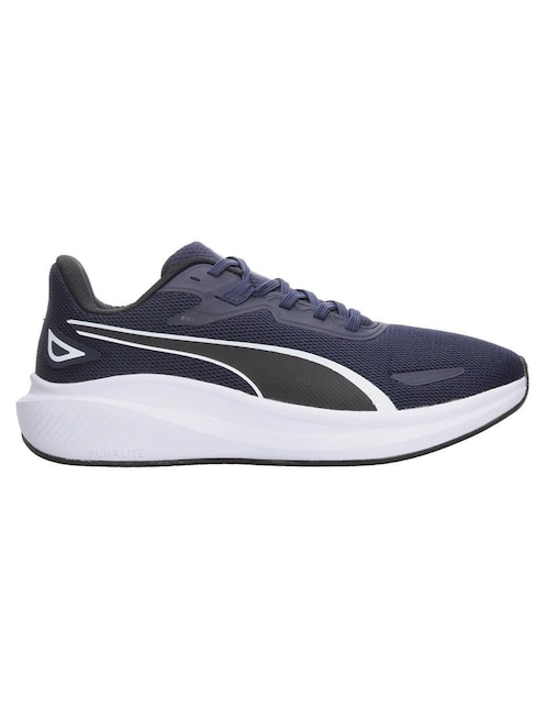 Tenis Skyrocket para hombre Tenis Skyrocket para hombre