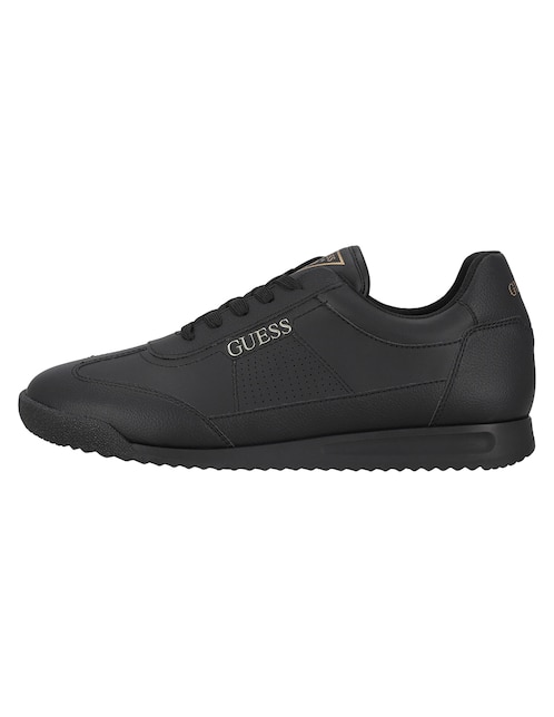 Tenis para hombre 1