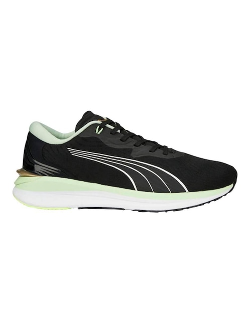 Tenis Puma para hombre