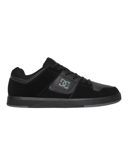 Tenis para hombre Tenis para hombre