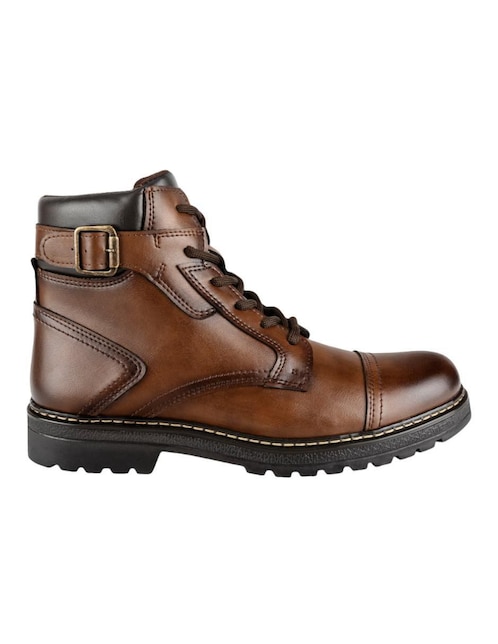 Bota para hombre