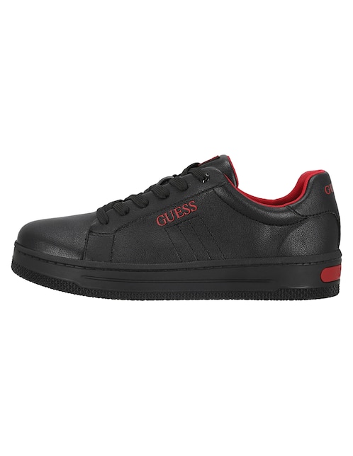 Tenis para hombre 1