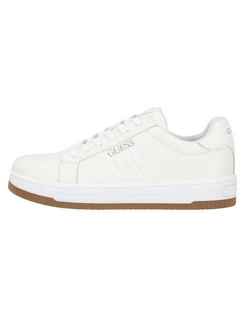 Tenis para hombre 1