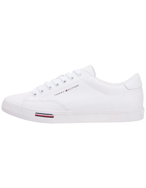 Tenis para hombre 1