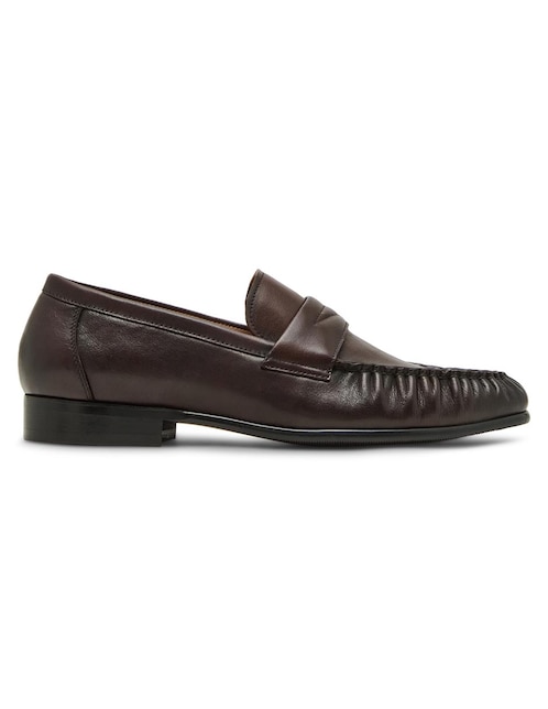 Mocasín Steve Madden para hombre