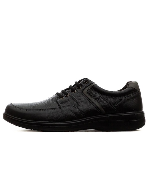 Zapato cerrado Vermont para hombre
