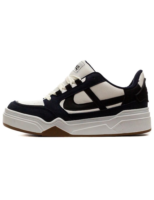 Tenis para hombre 1