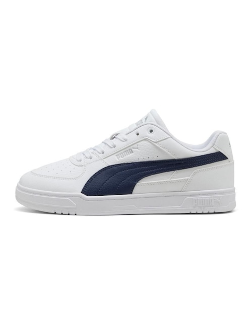 Tenis Puma Caven 3 para hombre