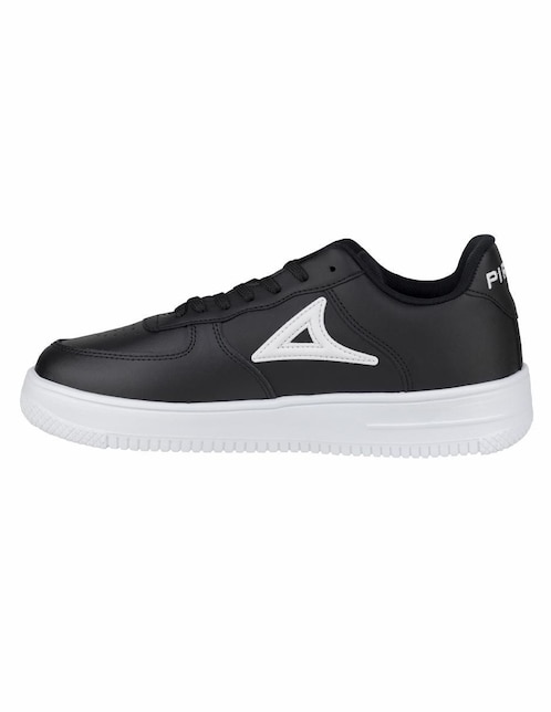 Tenis para hombre 1