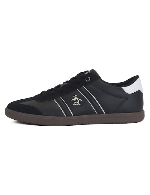 Tenis Piero para hombre 1
