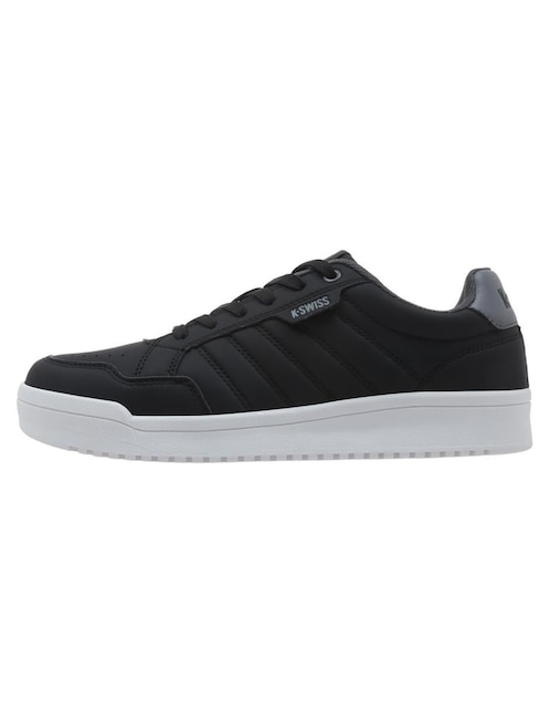 Tenis Sanker para hombre 1