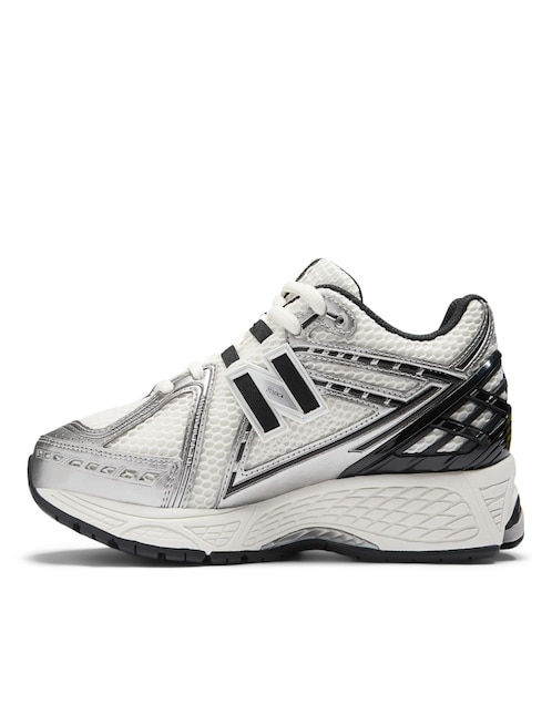 Tenis para hombre 1