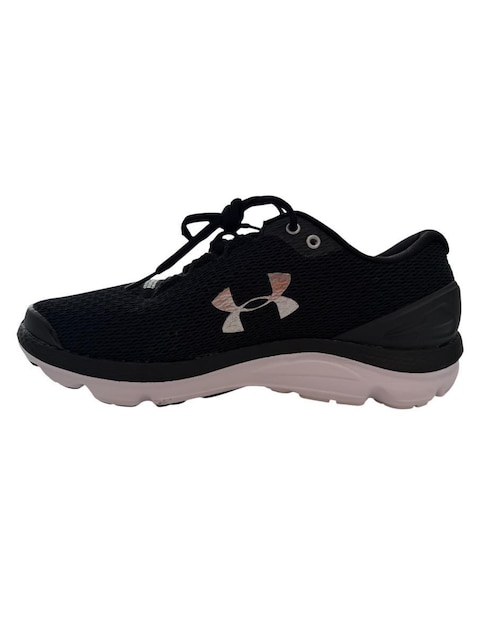 Tenis Charged Gemini para hombre 1