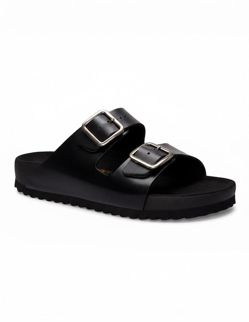 Sandalia para hombre 1