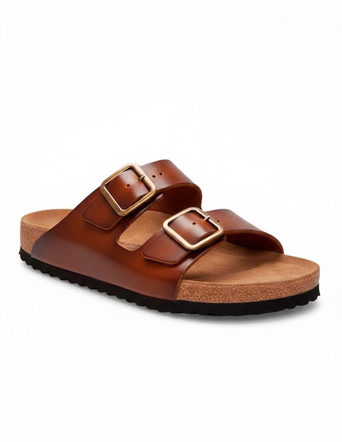 Sandalia Pivert para hombre