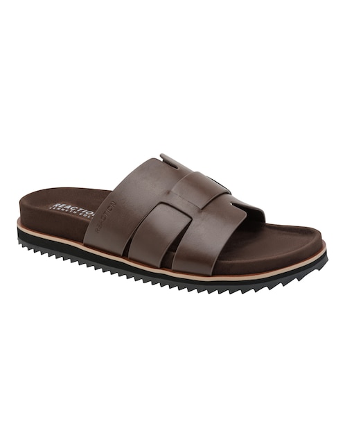 Sandalia para hombre 1