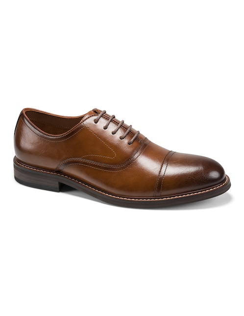 KENNETH COLE Zapato derby Kenneth Cole para hombre