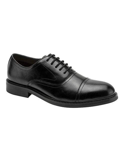 Zapato derby Kenneth Cole para hombre