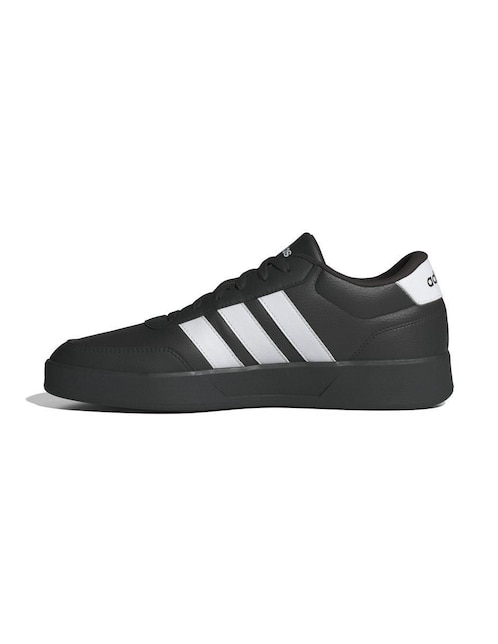 Tenis Adidas Breaknet para hombre