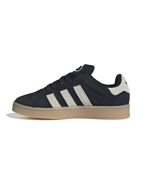 Tenis Campus para hombre 1