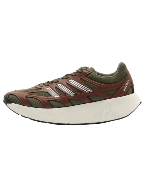 Tenis Adidas Adizero Aruku para hombre