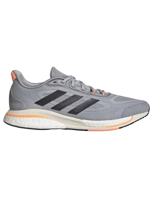 Tenis Adidas Supernova para hombre