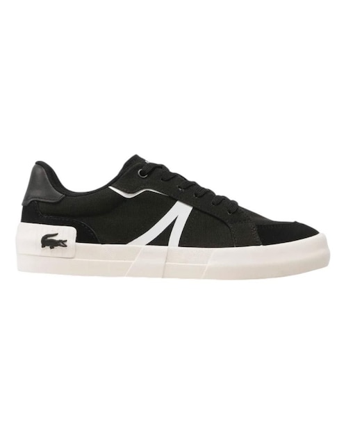 Tenis Lacoste para hombre