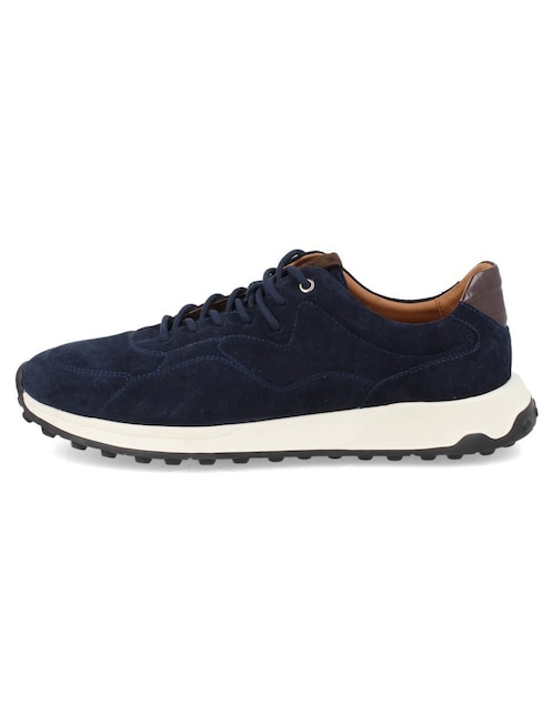 Tenis Trender para hombre