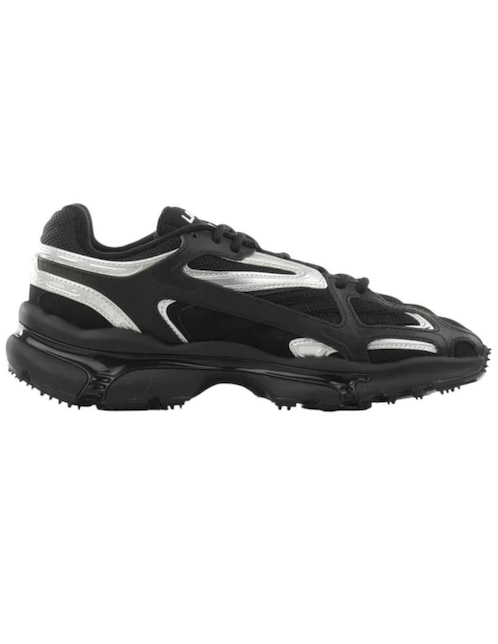 Tenis Lacoste L003 2K24 para hombre