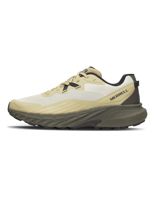 Tenis Agility para hombre 1