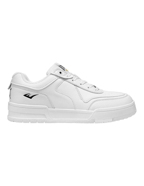 Tenis Everlast MSKT-1001 para hombre