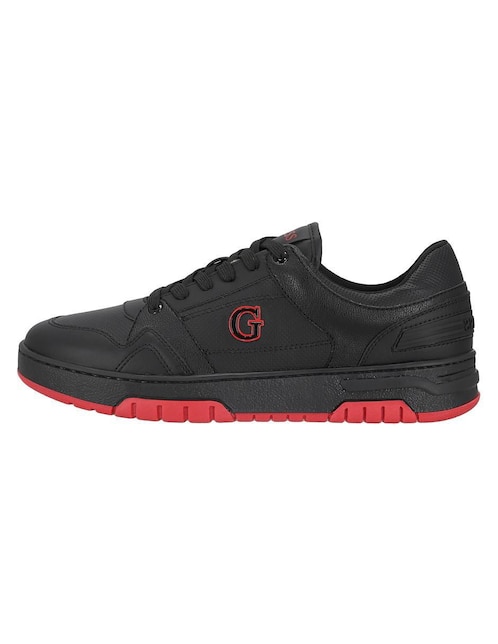 Tenis Guess para hombre
