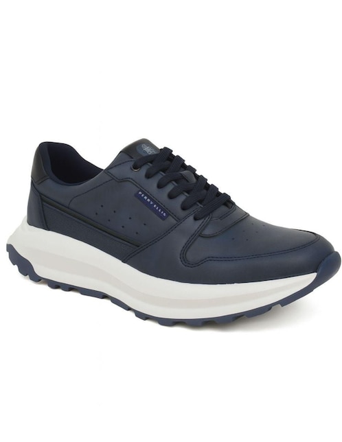 Tenis Perry Ellis para hombre