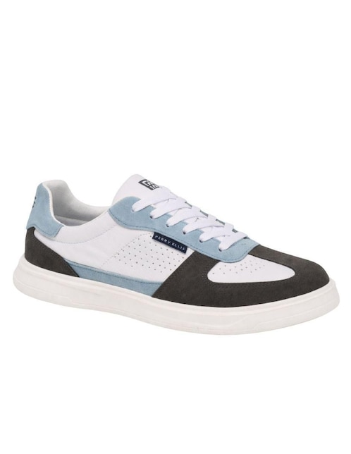 Tenis Perry Ellis para hombre